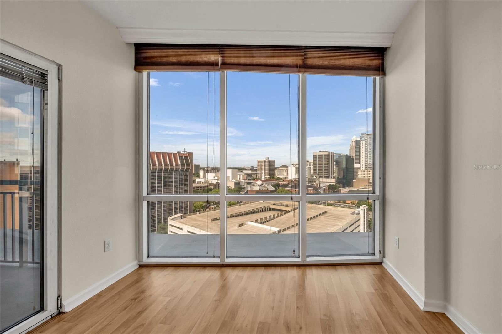 322 E CENTRAL BLVD #1708, ORLANDO, FL, 32801