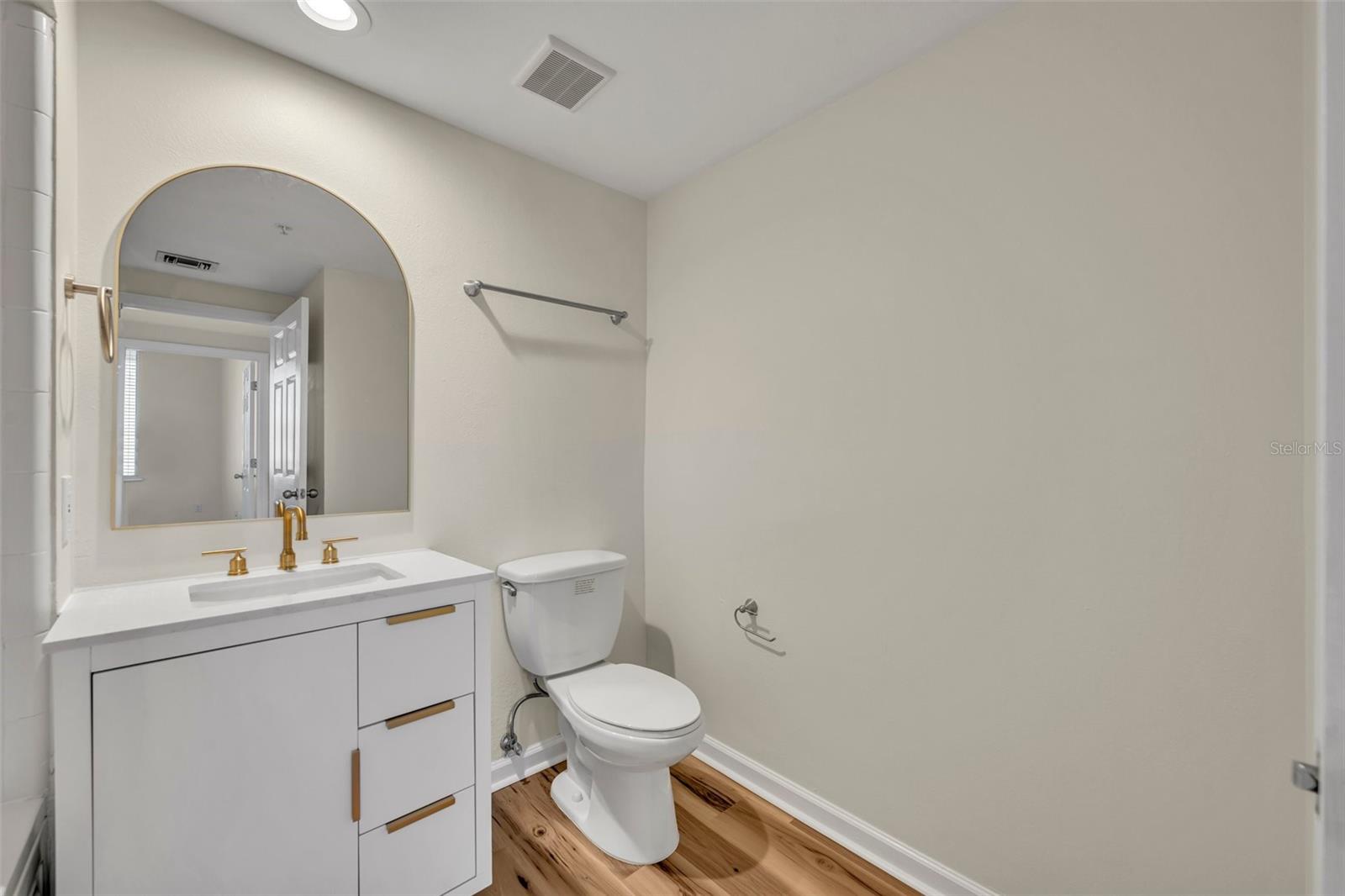 322 E CENTRAL BLVD #1708, ORLANDO, FL, 32801