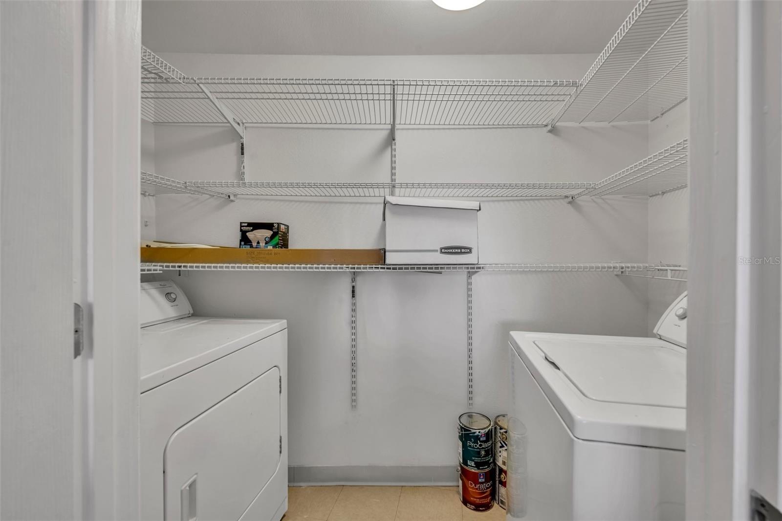 322 E CENTRAL BLVD #1708, ORLANDO, FL, 32801