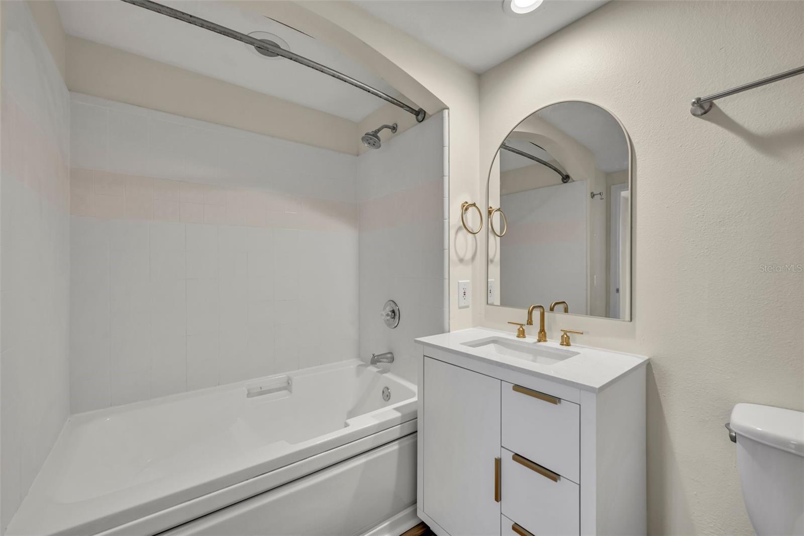 322 E CENTRAL BLVD #1708, ORLANDO, FL, 32801