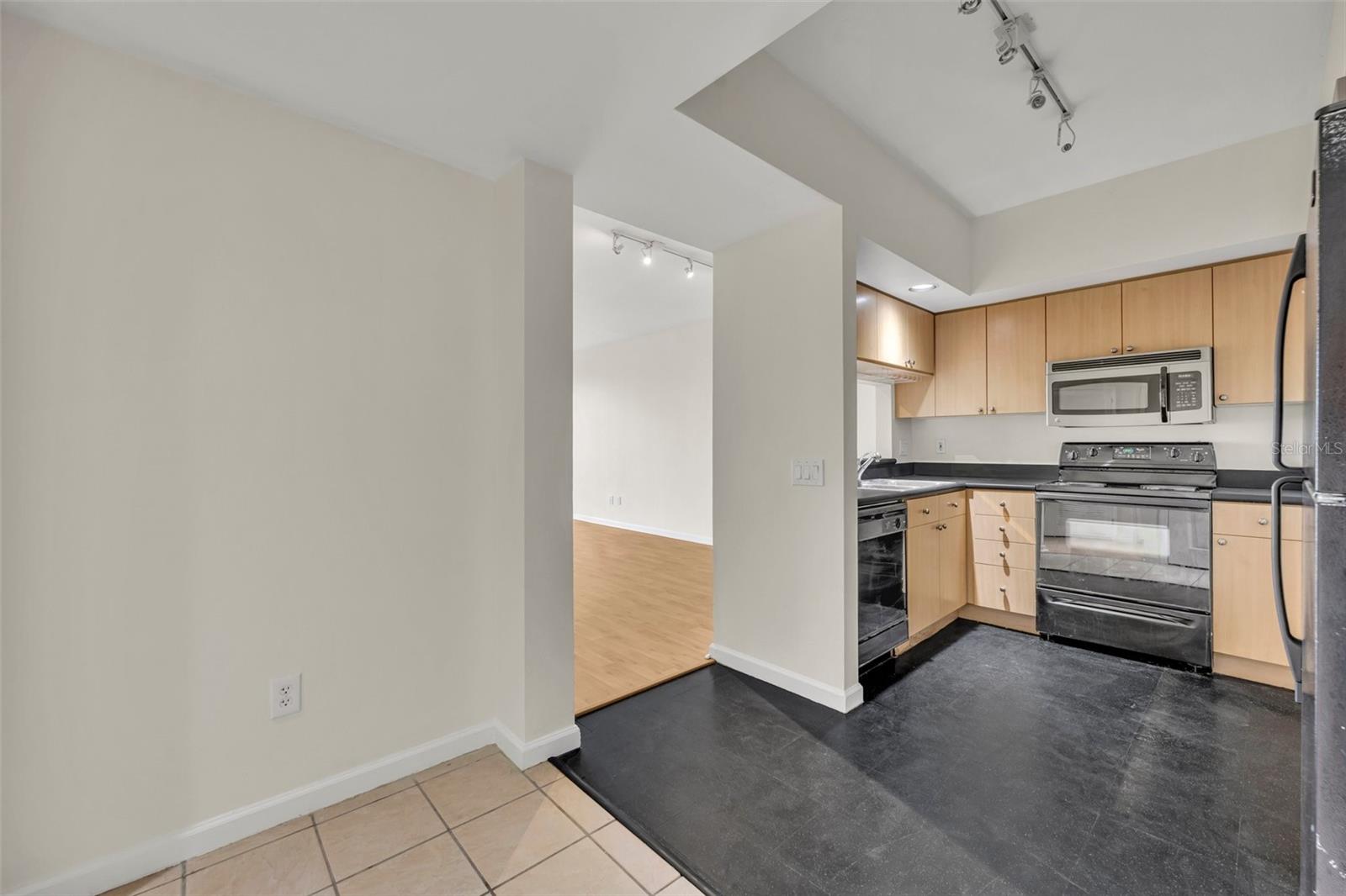 322 E CENTRAL BLVD #1708, ORLANDO, FL, 32801