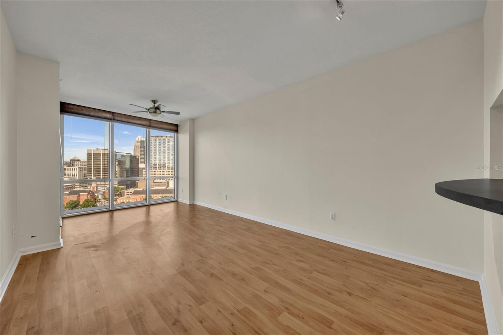 322 E CENTRAL BLVD #1708, ORLANDO, FL, 32801