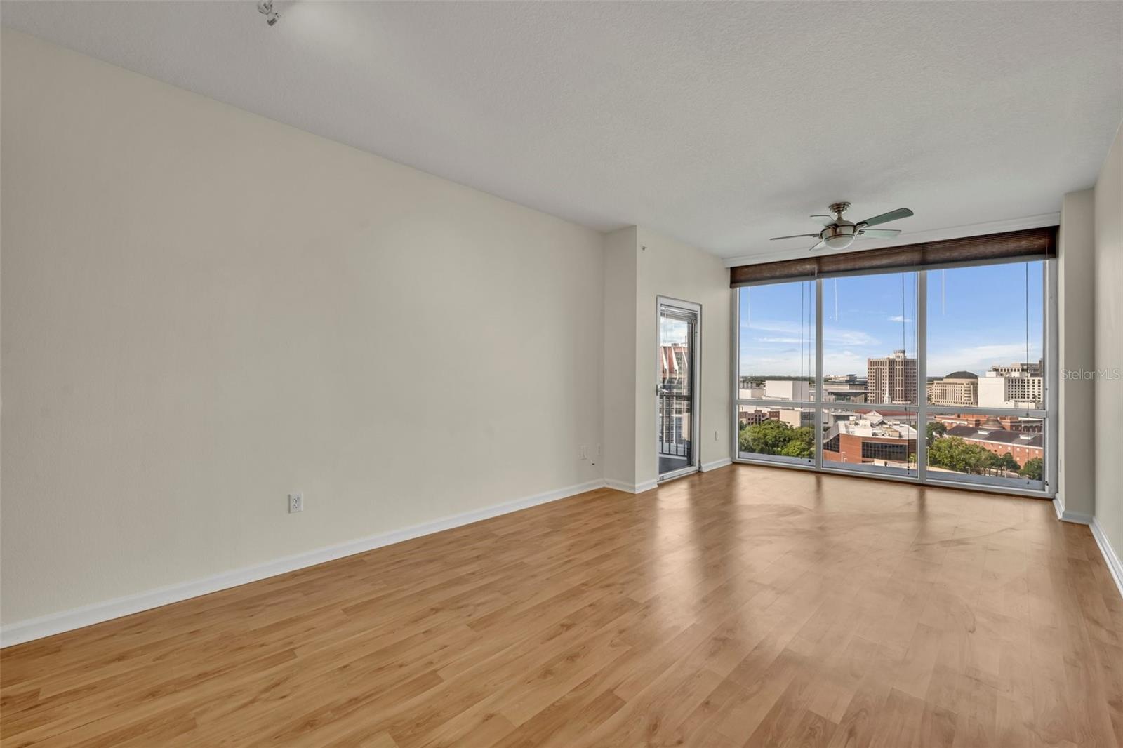 322 E CENTRAL BLVD #1708, ORLANDO, FL, 32801