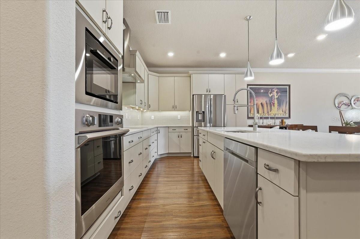 603 OZONA VILLAGE DR, PALM HARBOR, FL, 34683