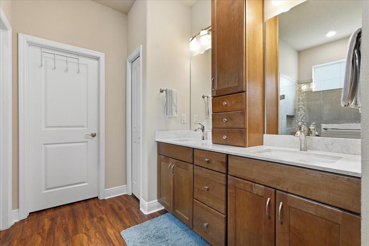 603 OZONA VILLAGE DR, PALM HARBOR, FL, 34683