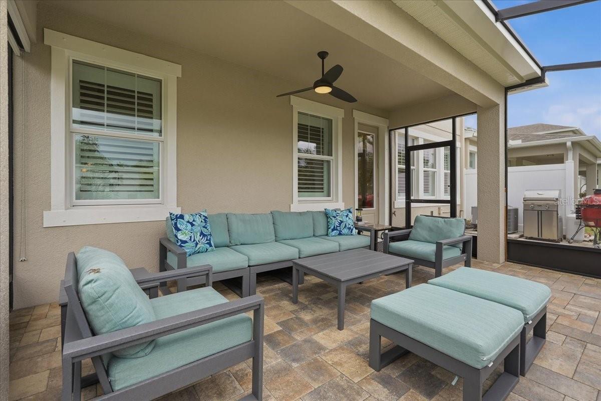 603 OZONA VILLAGE DR, PALM HARBOR, FL, 34683