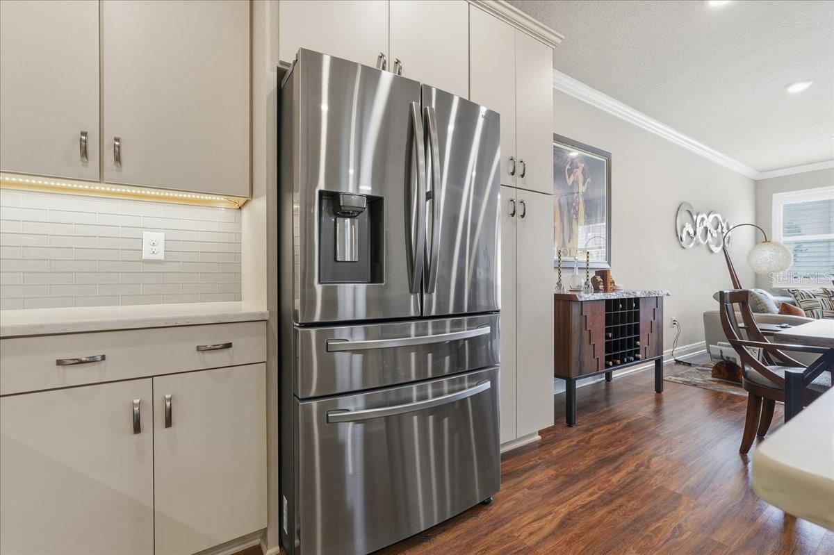 603 OZONA VILLAGE DR, PALM HARBOR, FL, 34683