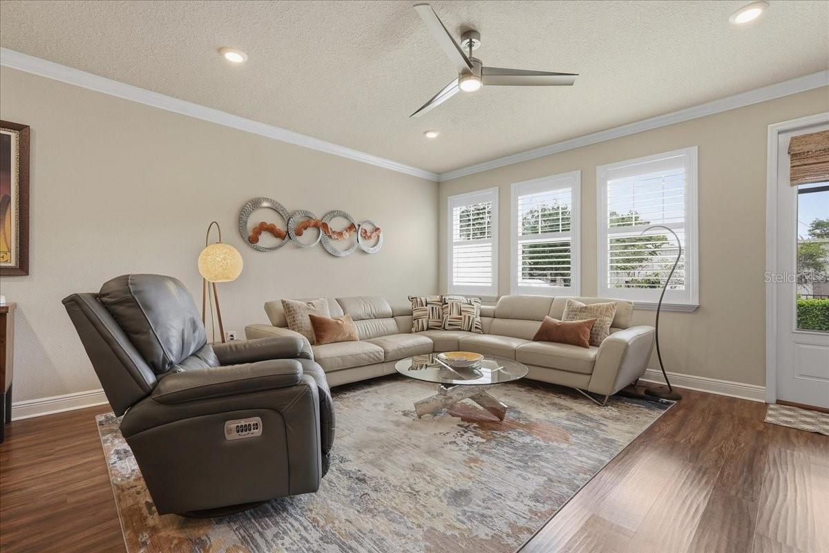 603 OZONA VILLAGE DR, PALM HARBOR, FL, 34683