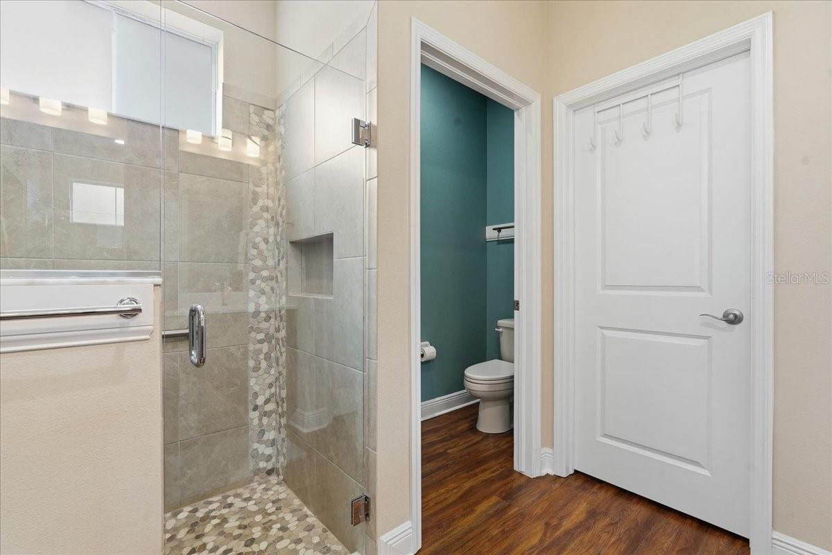 603 OZONA VILLAGE DR, PALM HARBOR, FL, 34683