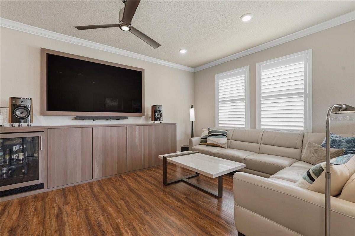 603 OZONA VILLAGE DR, PALM HARBOR, FL, 34683