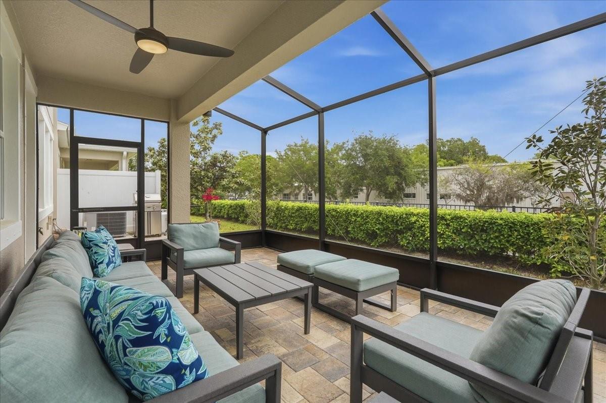 603 OZONA VILLAGE DR, PALM HARBOR, FL, 34683