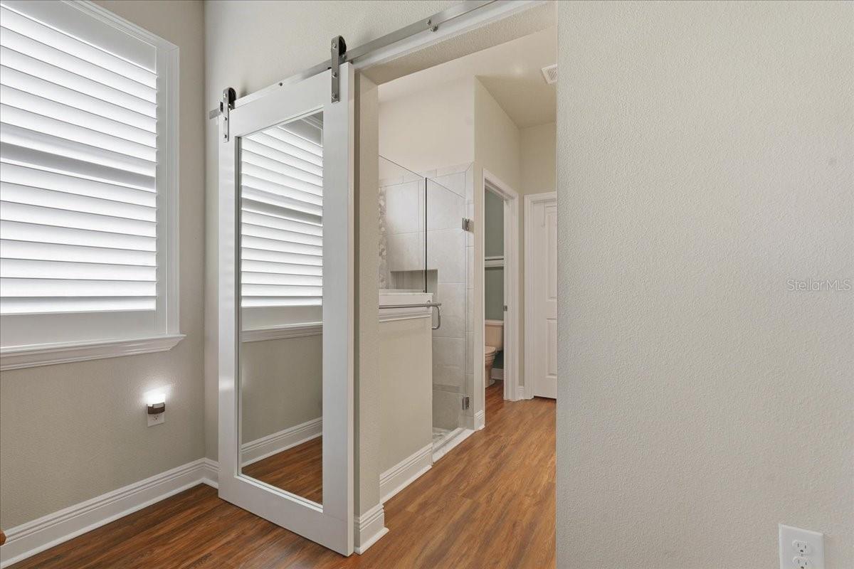 603 OZONA VILLAGE DR, PALM HARBOR, FL, 34683