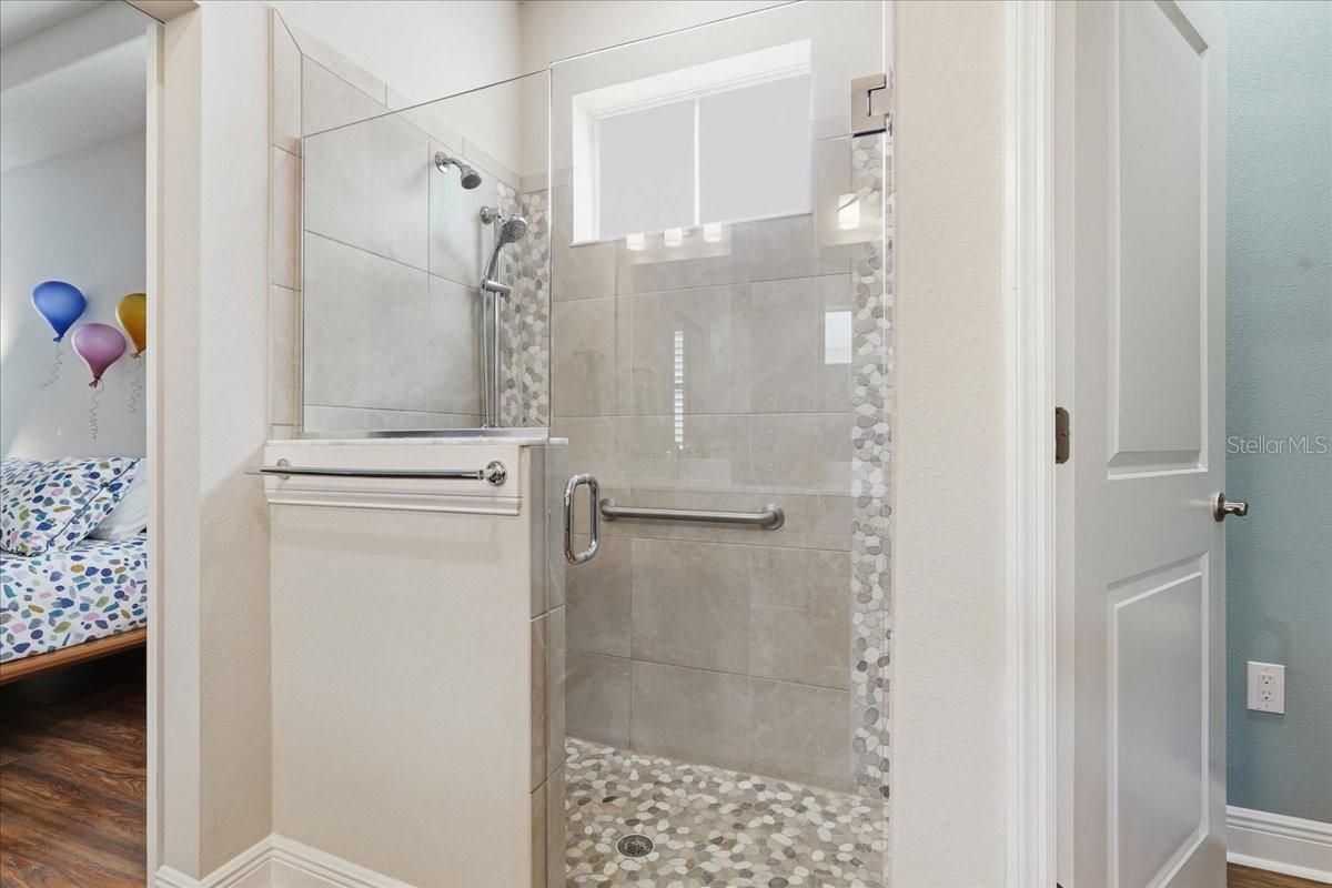 603 OZONA VILLAGE DR, PALM HARBOR, FL, 34683