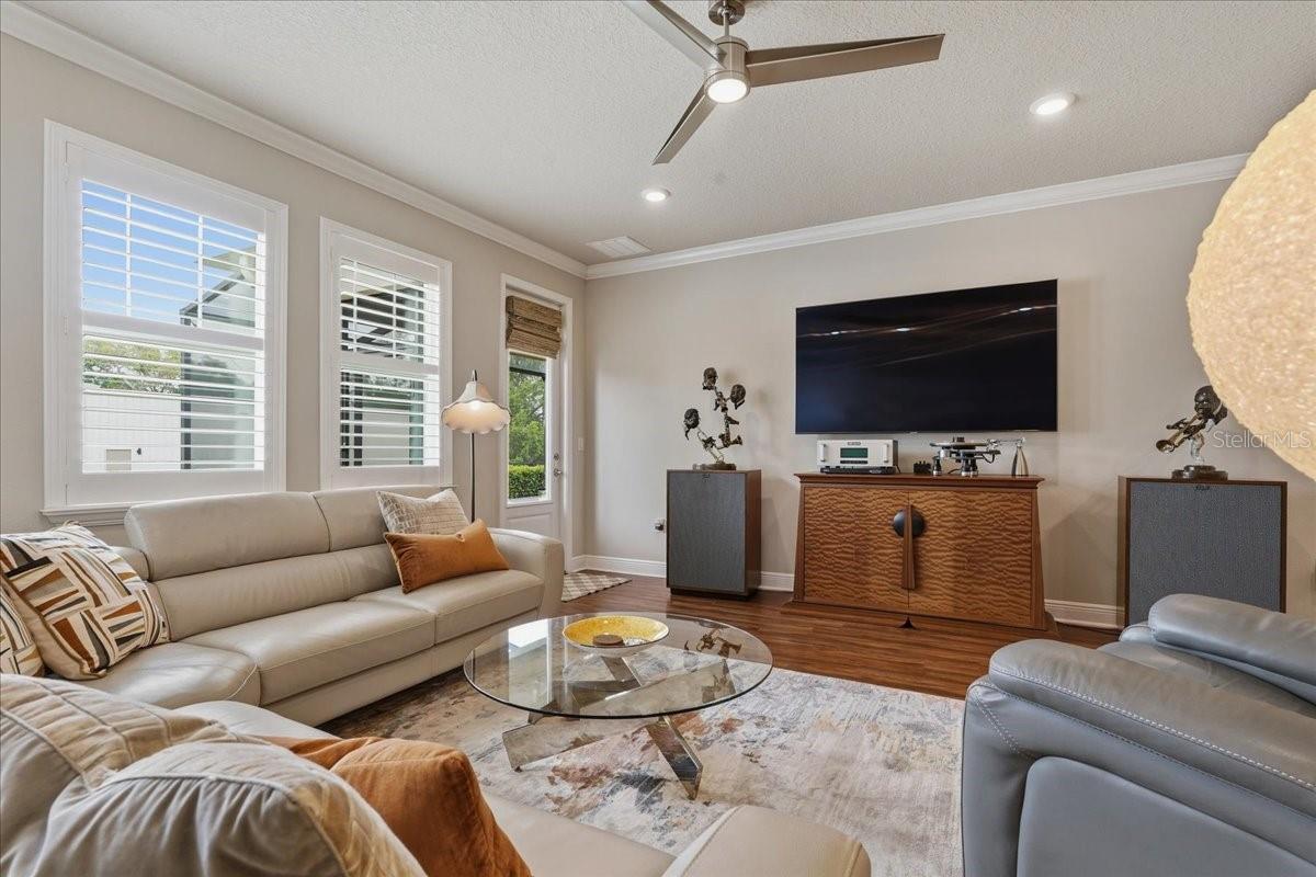 603 OZONA VILLAGE DR, PALM HARBOR, FL, 34683