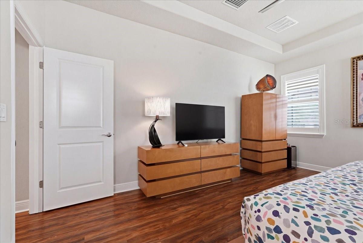 603 OZONA VILLAGE DR, PALM HARBOR, FL, 34683