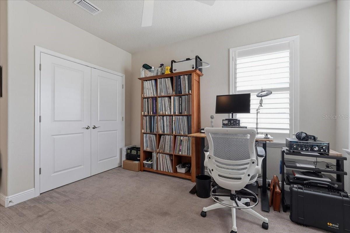 603 OZONA VILLAGE DR, PALM HARBOR, FL, 34683