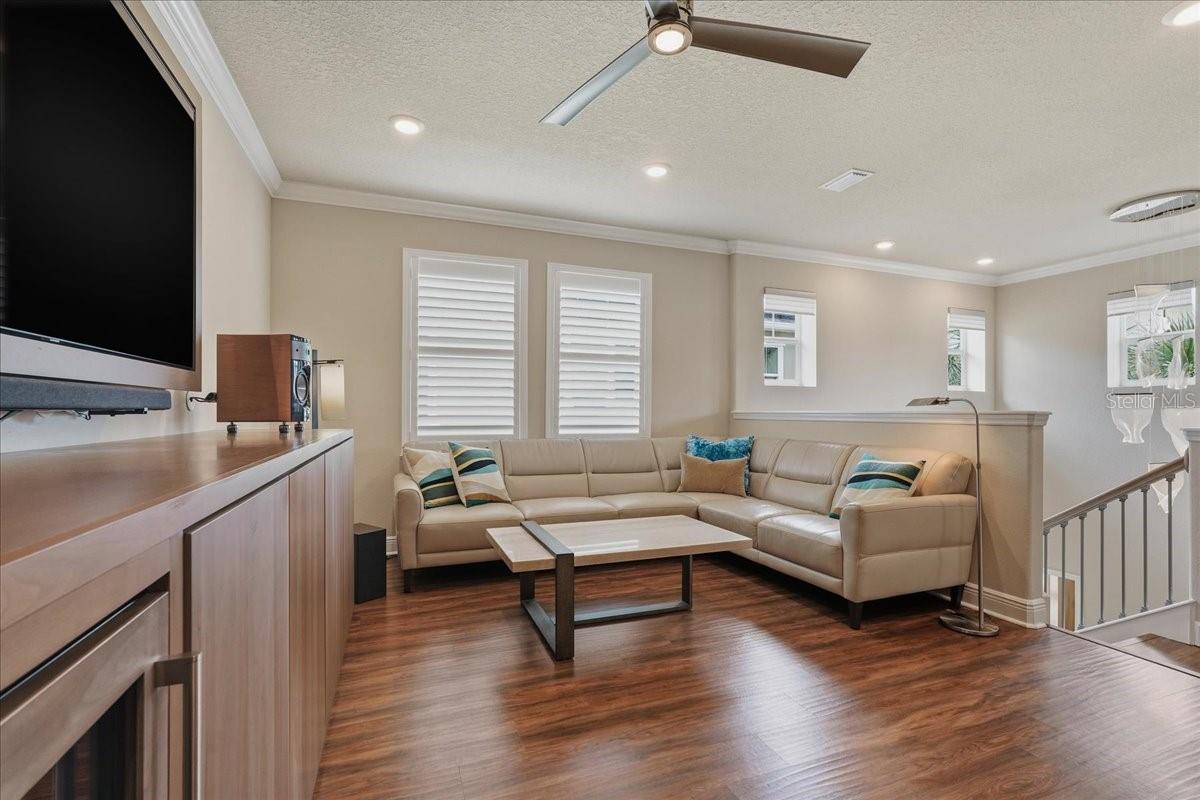 603 OZONA VILLAGE DR, PALM HARBOR, FL, 34683