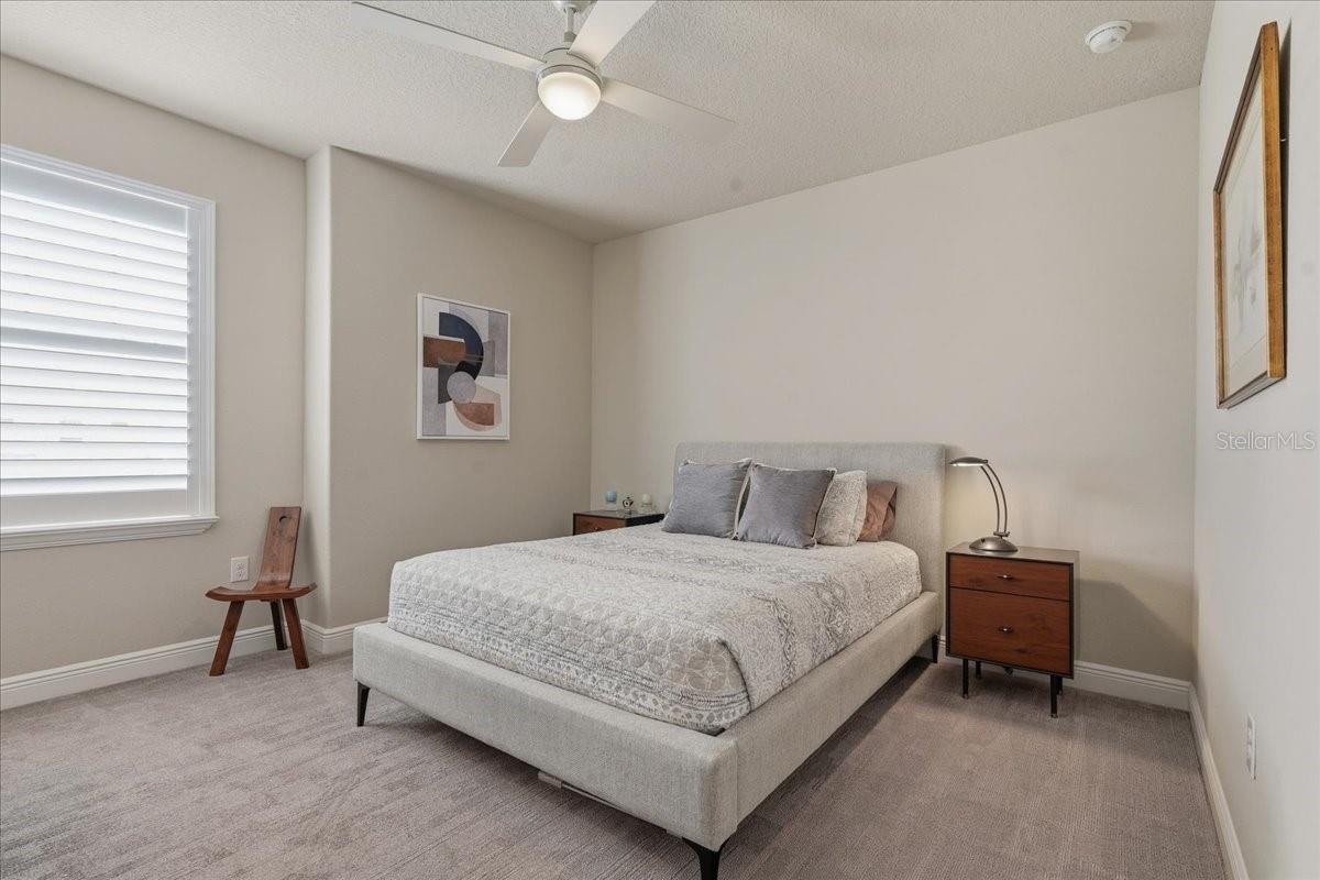 603 OZONA VILLAGE DR, PALM HARBOR, FL, 34683