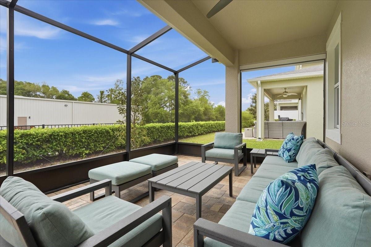 603 OZONA VILLAGE DR, PALM HARBOR, FL, 34683