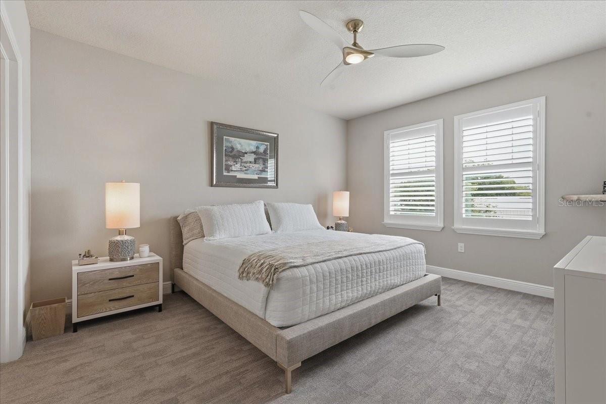 603 OZONA VILLAGE DR, PALM HARBOR, FL, 34683