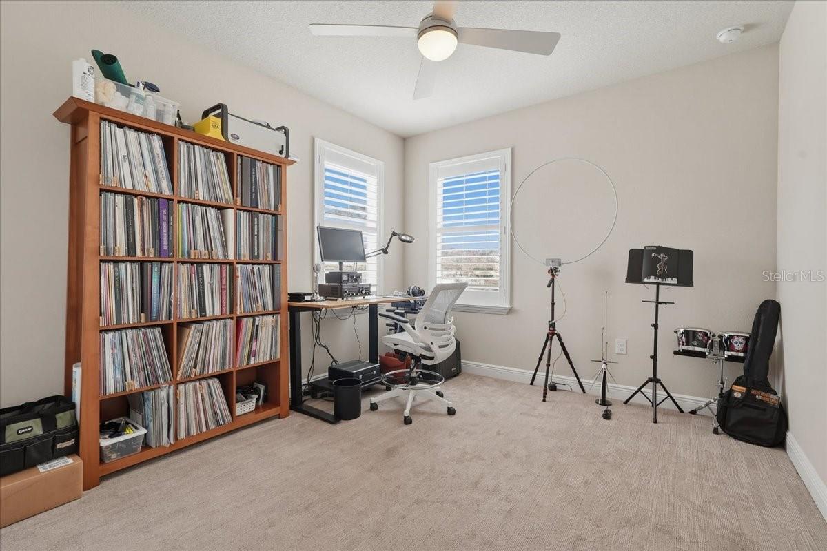 603 OZONA VILLAGE DR, PALM HARBOR, FL, 34683