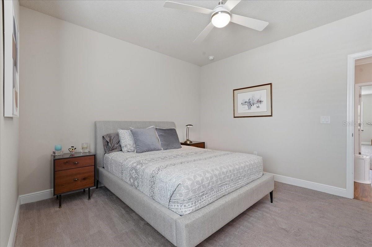 603 OZONA VILLAGE DR, PALM HARBOR, FL, 34683