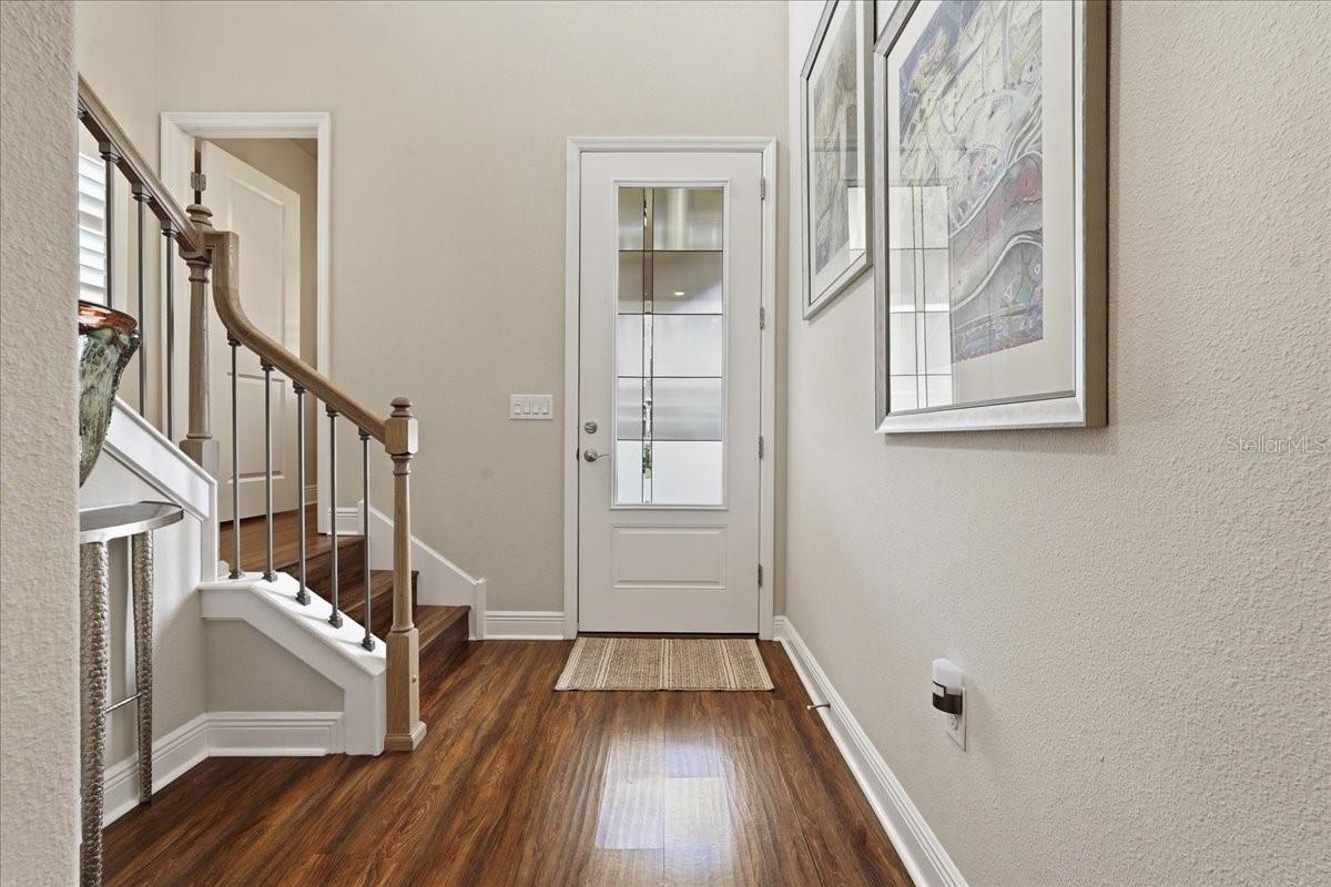 603 OZONA VILLAGE DR, PALM HARBOR, FL, 34683