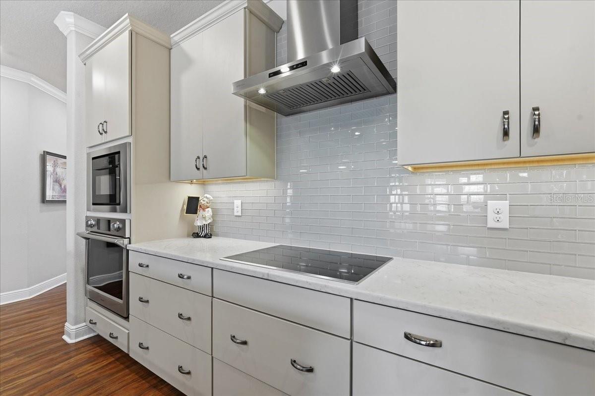 603 OZONA VILLAGE DR, PALM HARBOR, FL, 34683