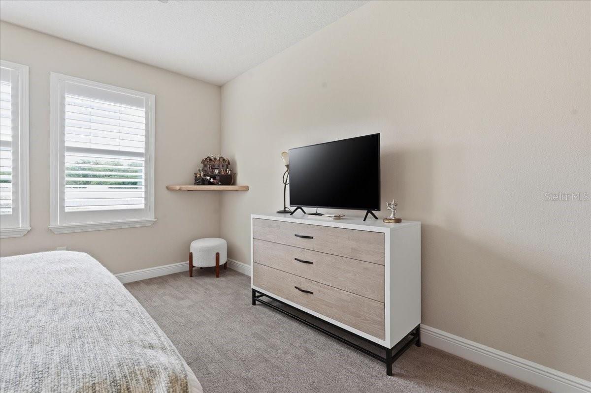 603 OZONA VILLAGE DR, PALM HARBOR, FL, 34683