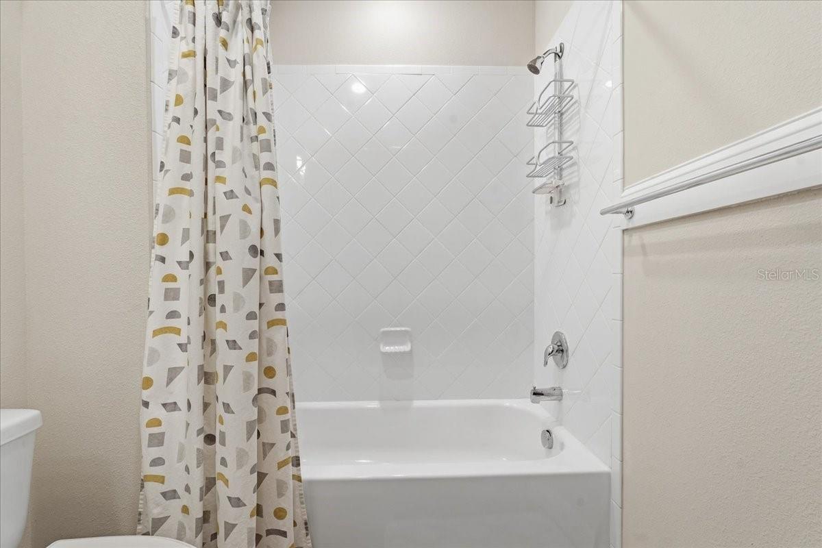 603 OZONA VILLAGE DR, PALM HARBOR, FL, 34683