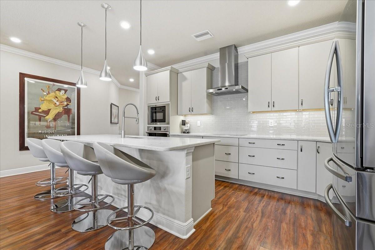 603 OZONA VILLAGE DR, PALM HARBOR, FL, 34683