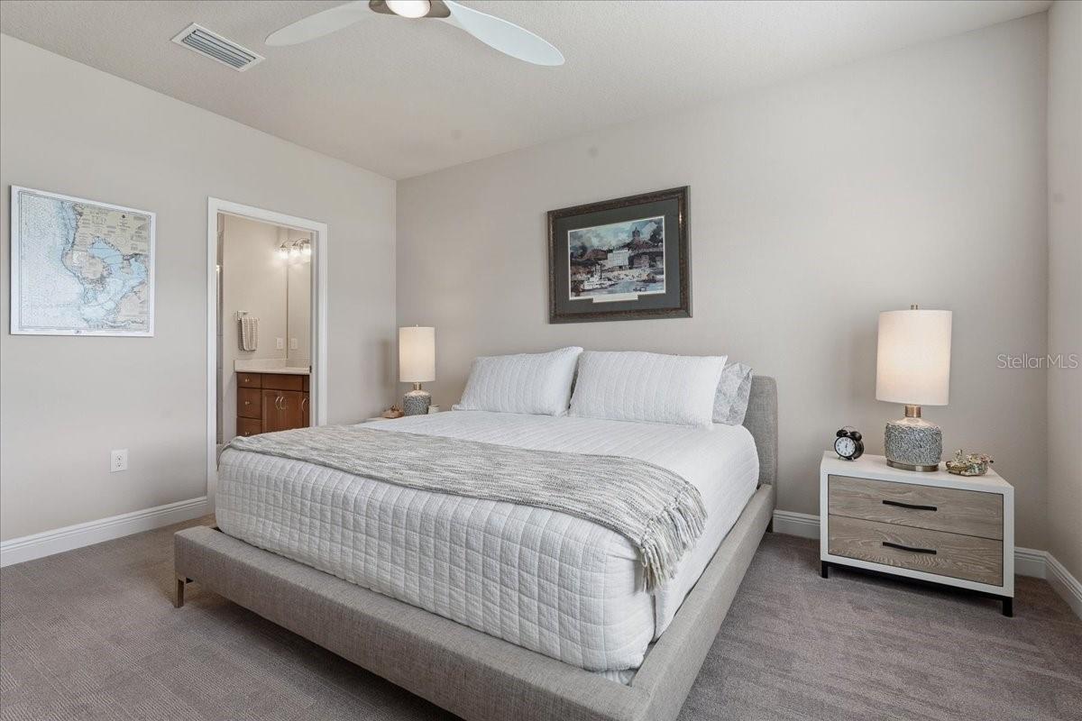 603 OZONA VILLAGE DR, PALM HARBOR, FL, 34683