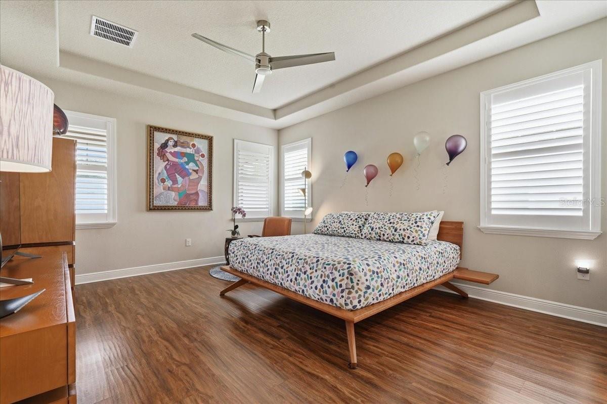 603 OZONA VILLAGE DR, PALM HARBOR, FL, 34683