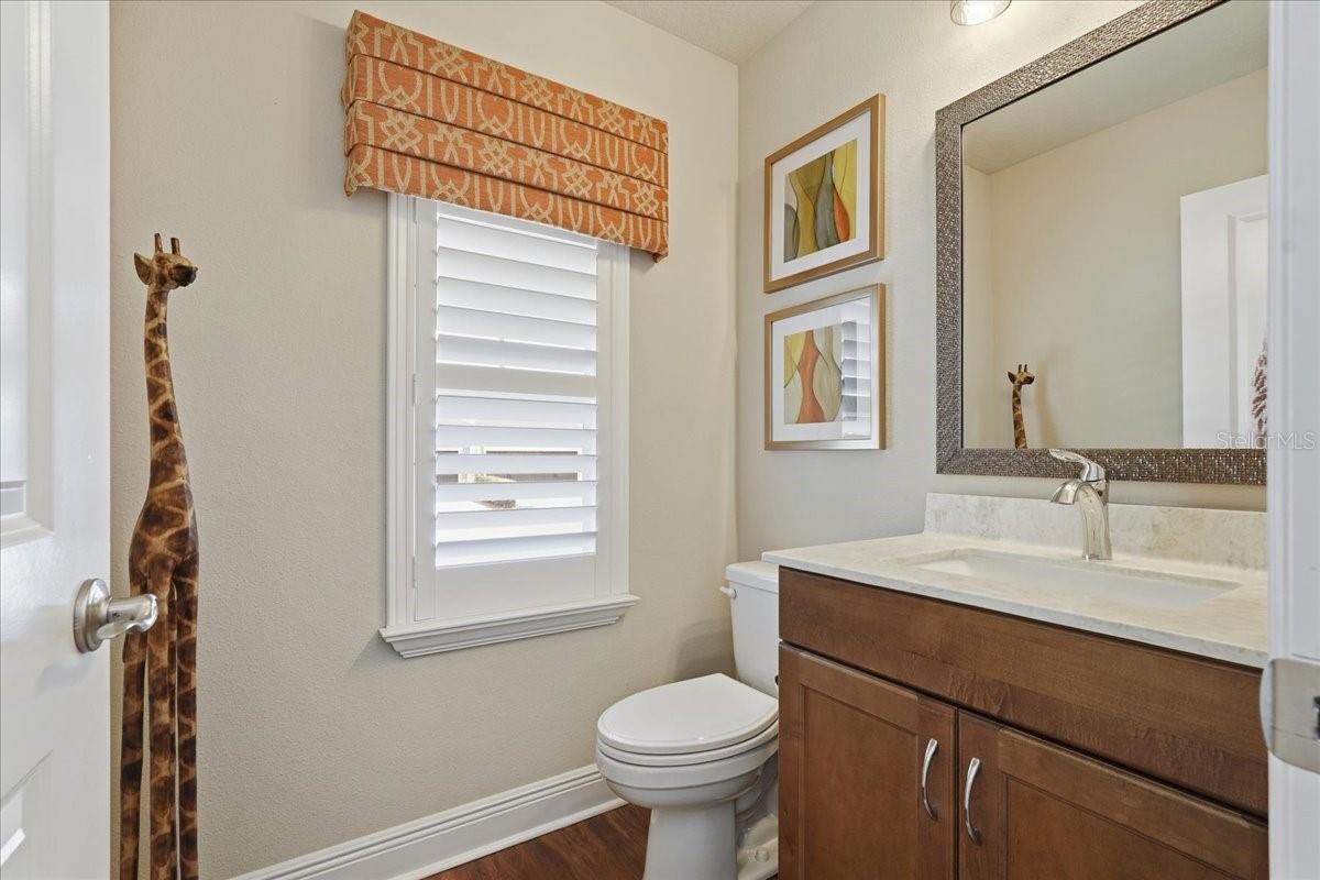 603 OZONA VILLAGE DR, PALM HARBOR, FL, 34683