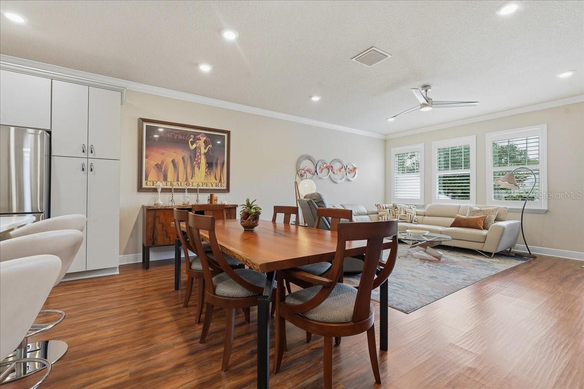 603 OZONA VILLAGE DR, PALM HARBOR, FL, 34683