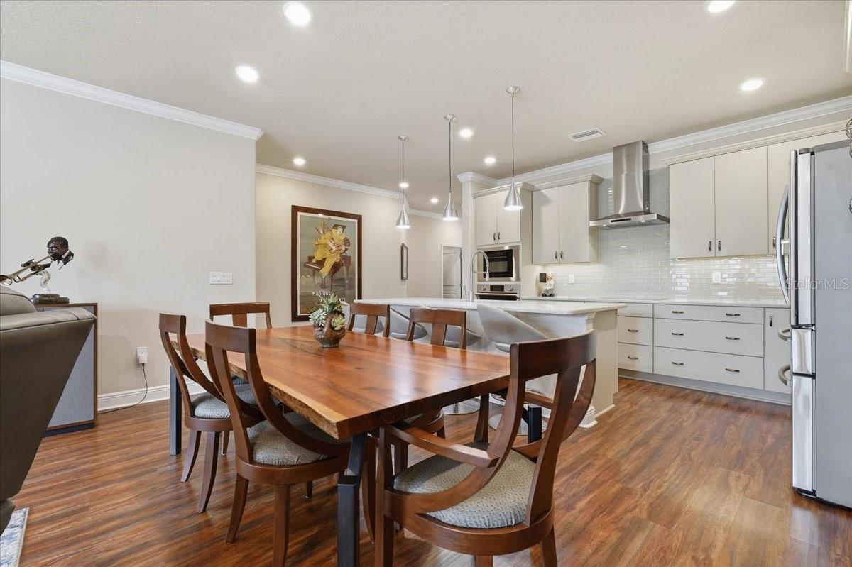 603 OZONA VILLAGE DR, PALM HARBOR, FL, 34683