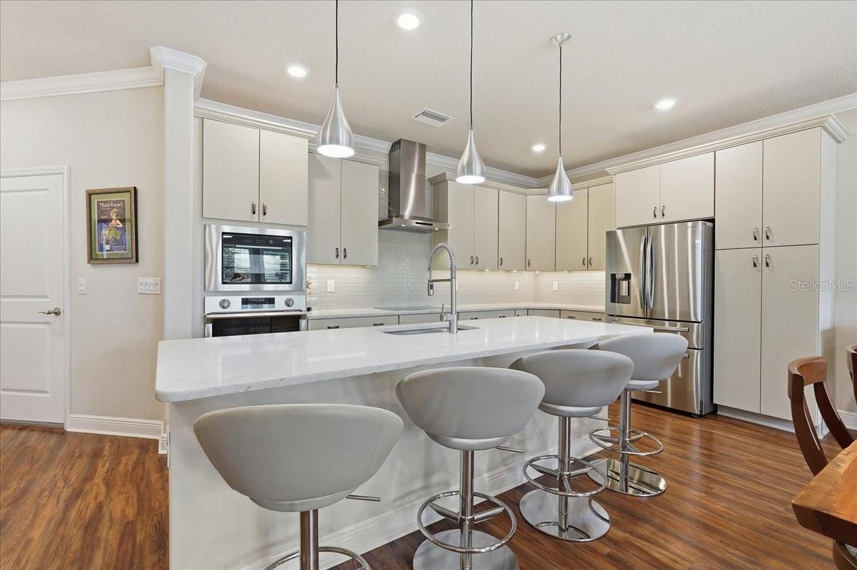 603 OZONA VILLAGE DR, PALM HARBOR, FL, 34683