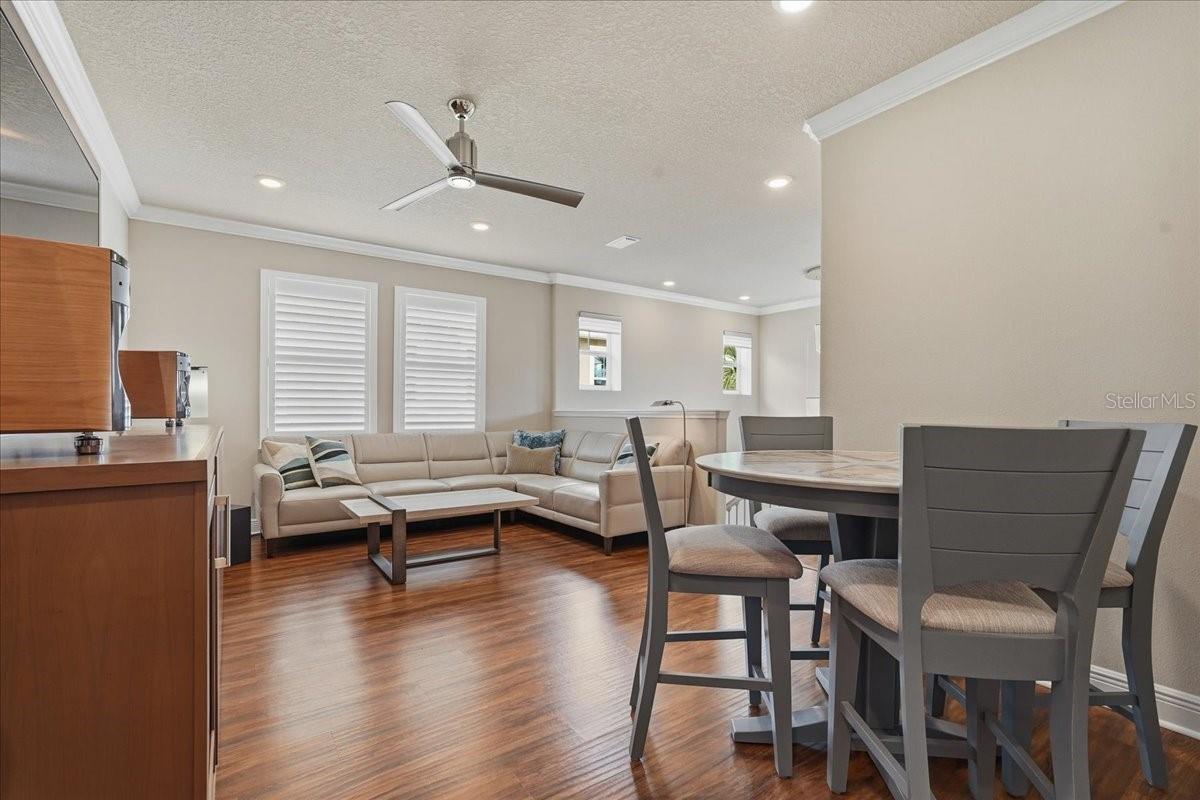 603 OZONA VILLAGE DR, PALM HARBOR, FL, 34683