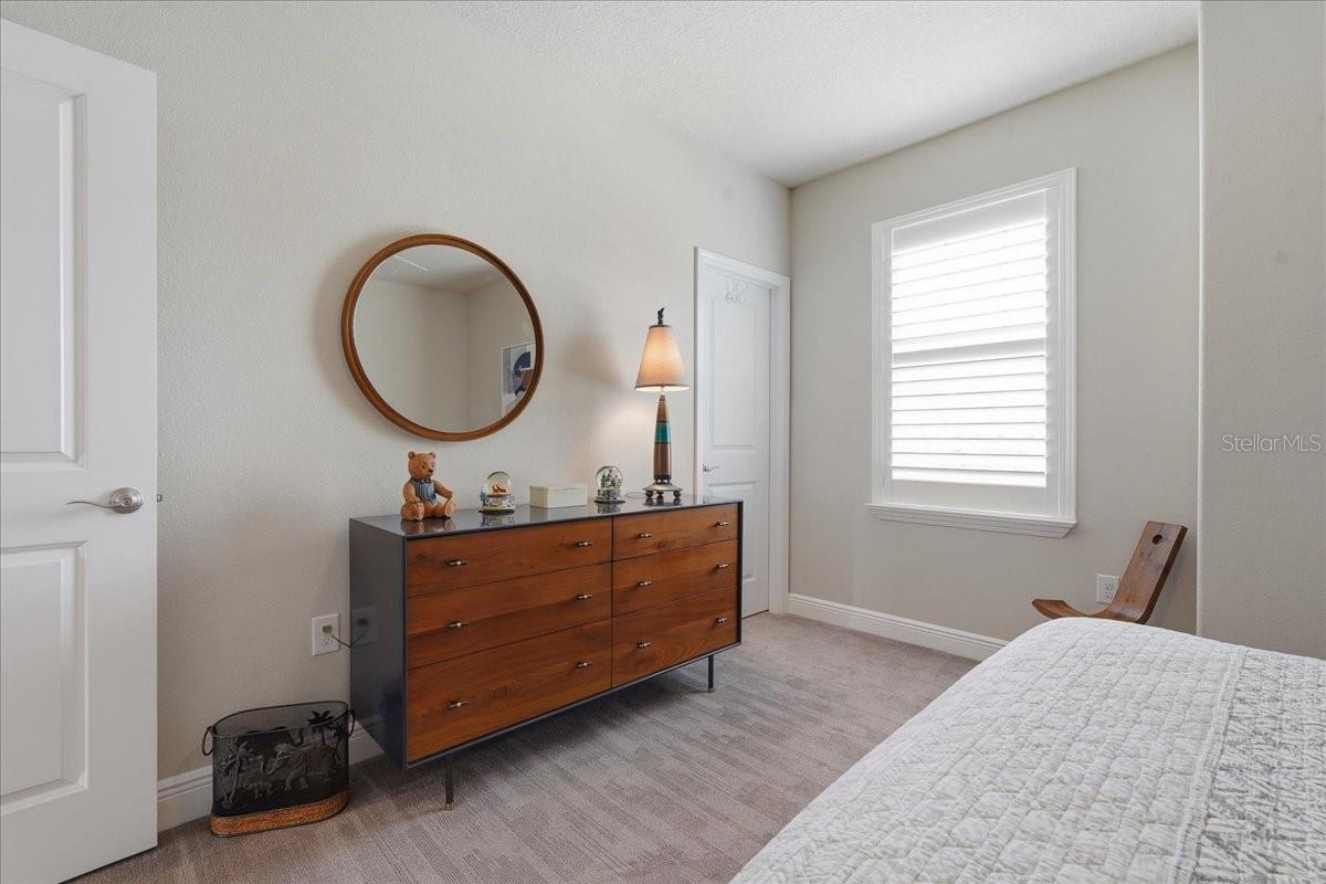 603 OZONA VILLAGE DR, PALM HARBOR, FL, 34683