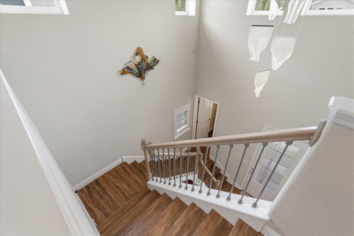 603 OZONA VILLAGE DR, PALM HARBOR, FL, 34683