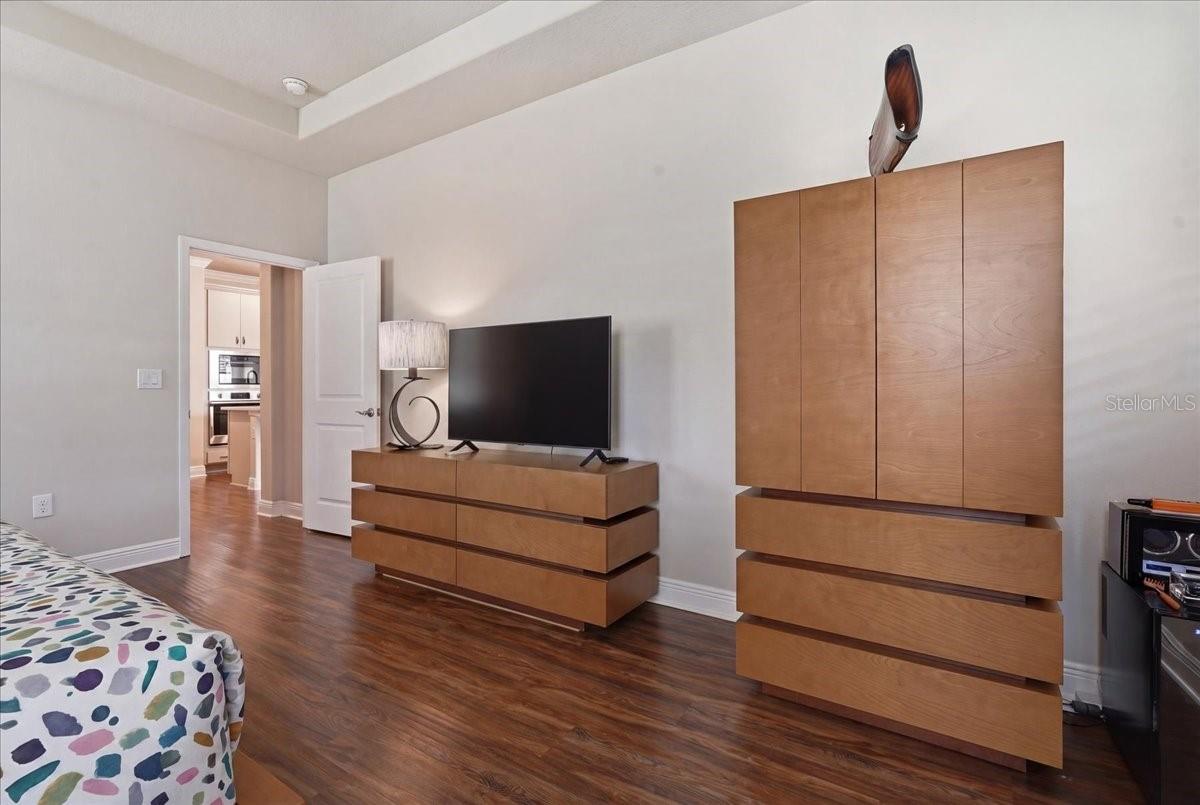 603 OZONA VILLAGE DR, PALM HARBOR, FL, 34683