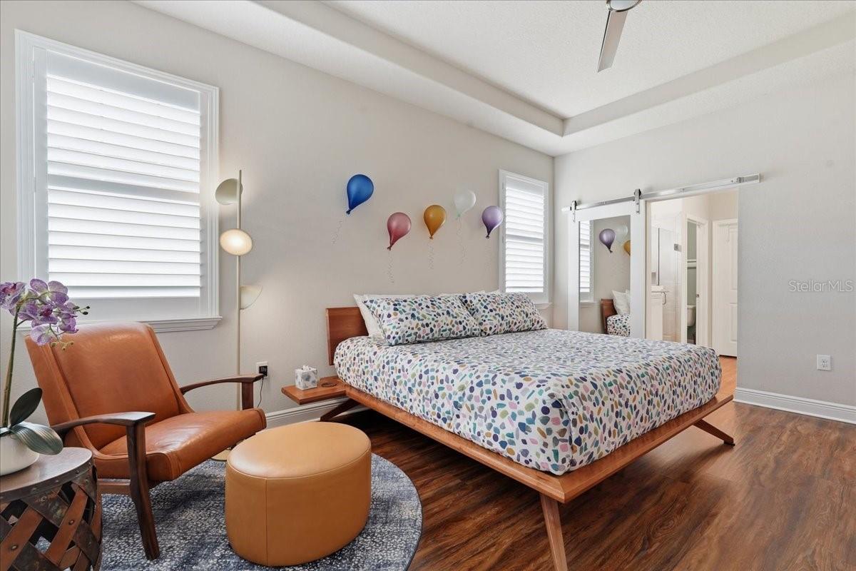 603 OZONA VILLAGE DR, PALM HARBOR, FL, 34683