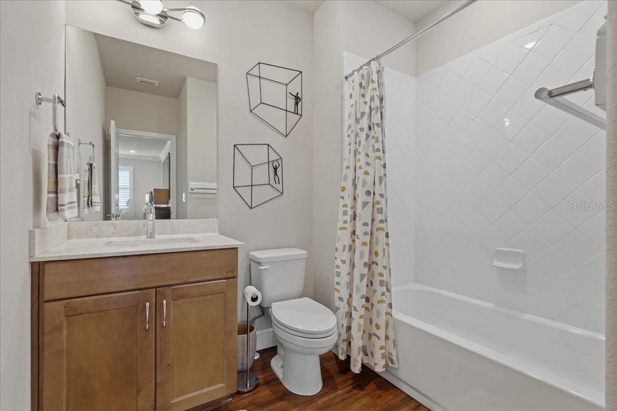 603 OZONA VILLAGE DR, PALM HARBOR, FL, 34683