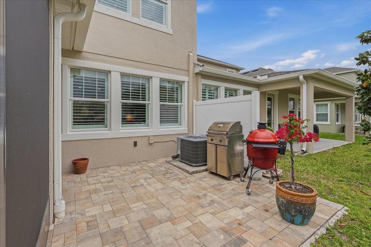 603 OZONA VILLAGE DR, PALM HARBOR, FL, 34683