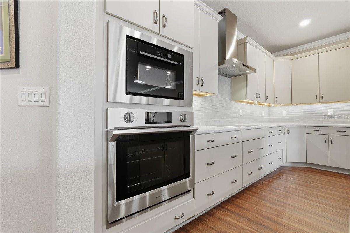 603 OZONA VILLAGE DR, PALM HARBOR, FL, 34683