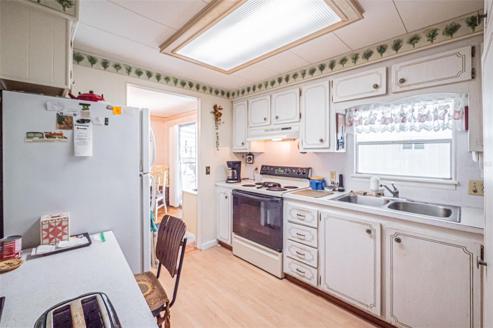 613 SANDPIPER DR, LEESBURG, FL, 34748