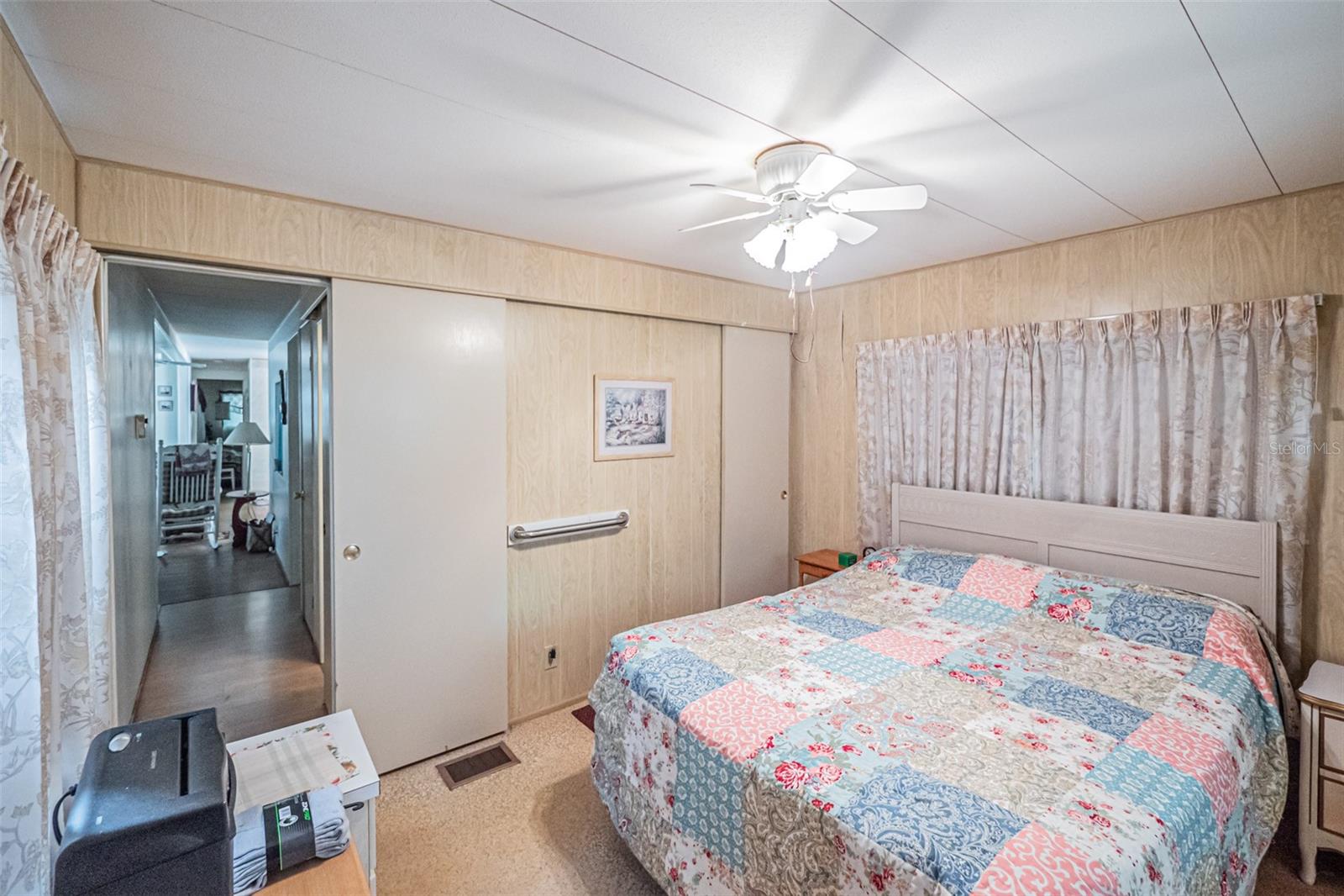 613 SANDPIPER DR, LEESBURG, FL, 34748