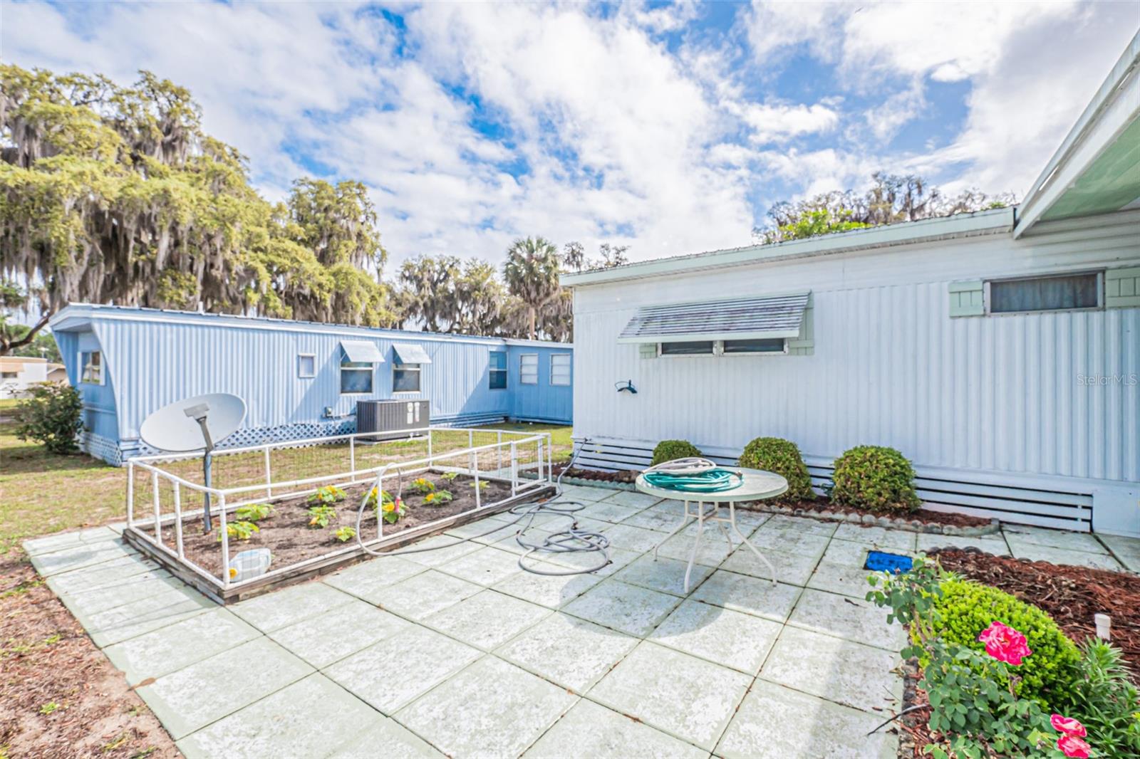 613 SANDPIPER DR, LEESBURG, FL, 34748