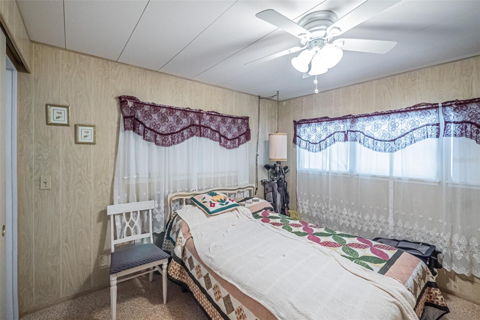 613 SANDPIPER DR, LEESBURG, FL, 34748