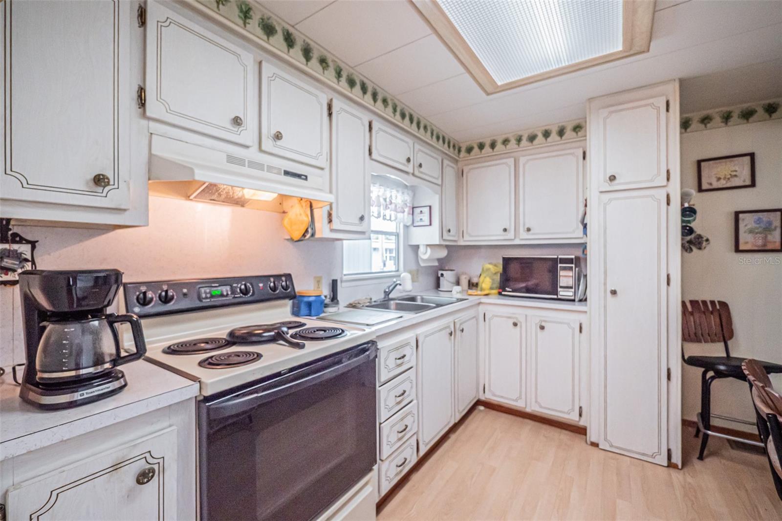 613 SANDPIPER DR, LEESBURG, FL, 34748